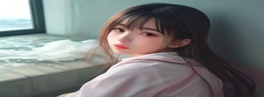 多名用户在 http www 17c com 社区板块互动交流，界面显示活跃的评论与话题讨论，氛围热烈