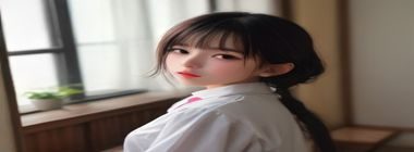 用户在手机端搜索资源下载入口，http www 17c com 资源板块界面清晰展示在屏幕上，操作便捷