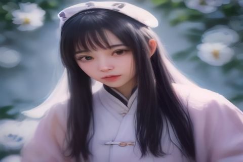 用户在桌面浏览器地址栏输入 http www 17c com 访问官网的操作界面截图，步骤清晰直观