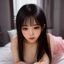 老用户晓雯头像，女性用户，长期使用 http www 17c com 平台