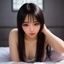 访客晴天头像，女性用户，http www 17c com 新用户