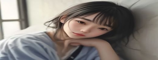 http www 17c com 内容资讯板块界面，展示多类别资讯卡片排列整齐，用户正在浏览热门内容
