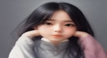 http www 17c com 功能板块展示，用户在移动端浏览内容资源，界面简洁清晰