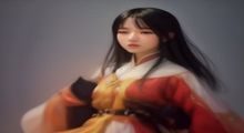 http www 17c com 平台首页内容导航界面截图，展示资讯与资源板块入口，黑金配色专业风格