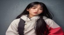 http www 17c com 移动端自适应访问界面，手机屏幕上完整呈现平台内容，布局清晰